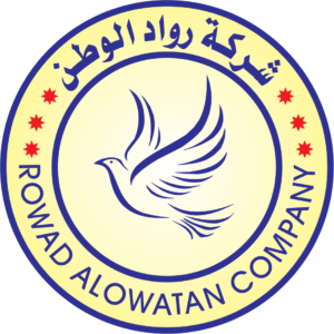 Rowad Al-Owatan