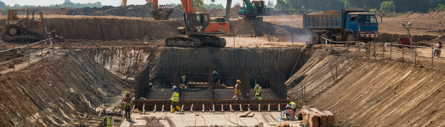 heavy-machines-construction