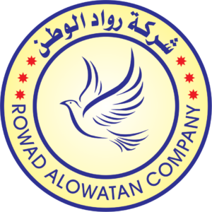 ROWAD ALOWATAN