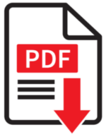 DownloadCompany profile